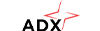logo 16700000
