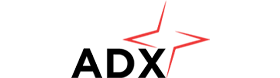 ADX Wallet