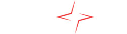 logo 16700000