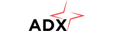 ADX Wallet