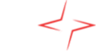 ADX Wallet