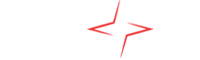 ADX Wallet